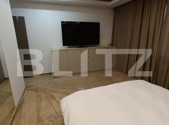 Casa de vânzare 3 camere Nord - 157982CV | BLITZ Dej | Poza11