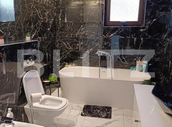 Casa de vânzare 3 camere Nord - 157982CV | BLITZ Dej | Poza16