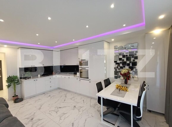 Casa de vânzare 3 camere Nord - 157982CV | BLITZ Dej | Poza6