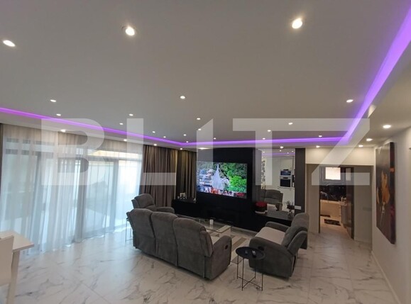 Casa de vânzare 3 camere Nord - 157982CV | BLITZ Dej | Poza1