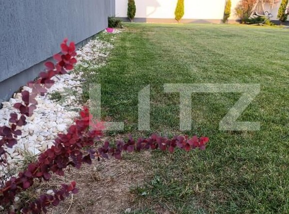 Casa de vânzare 3 camere Nord - 157982CV | BLITZ Dej | Poza20