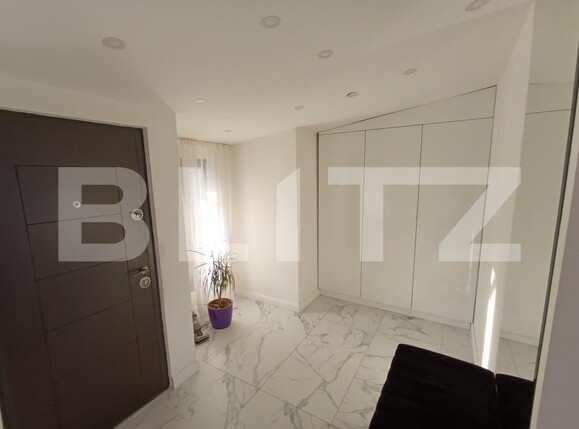 Casa de vânzare 3 camere Nord - 157982CV | BLITZ Dej | Poza18