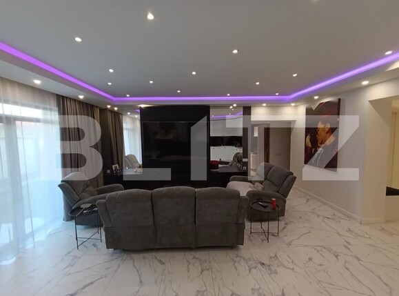 Casa de vânzare 3 camere Nord - 157982CV | BLITZ Dej | Poza4