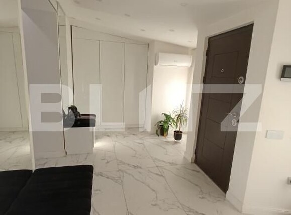 Casa de vânzare 3 camere Nord - 157982CV | BLITZ Dej | Poza7