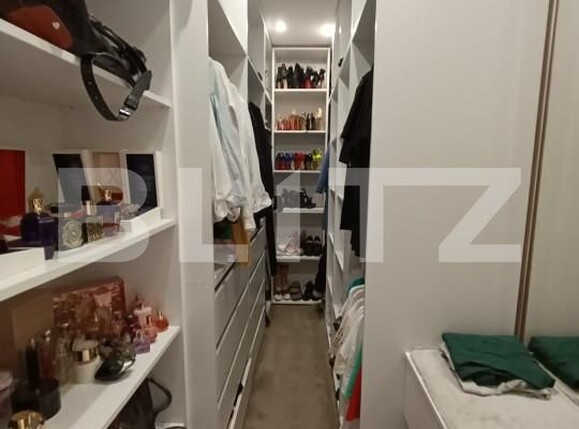 Casa de vânzare 3 camere Nord - 157982CV | BLITZ Dej | Poza17