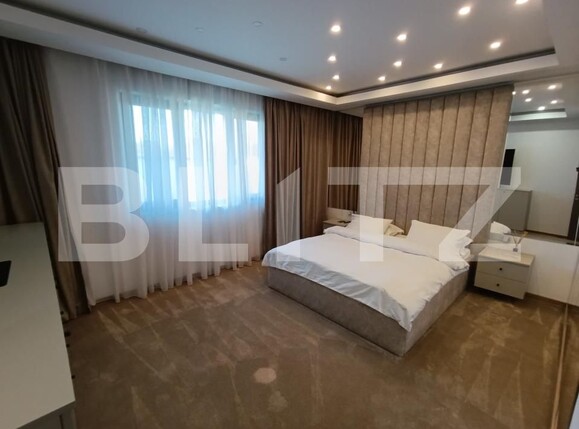 Casa de vânzare 3 camere Nord - 157982CV | BLITZ Dej | Poza9