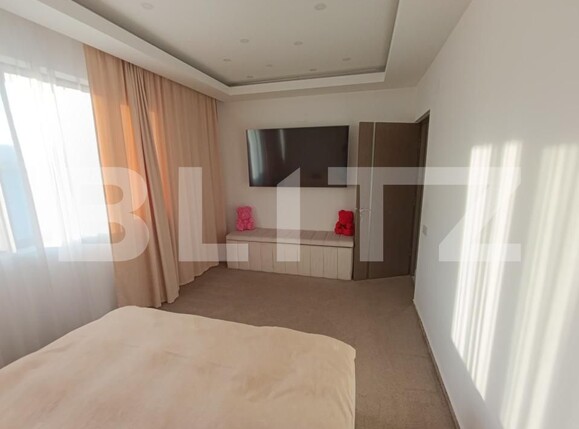 Casa de vânzare 3 camere Nord - 157982CV | BLITZ Dej | Poza10