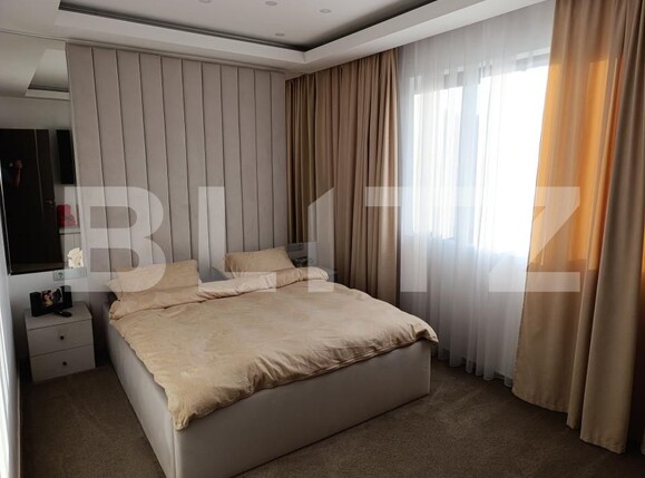 Casa de vânzare 3 camere Nord - 157982CV | BLITZ Dej | Poza8