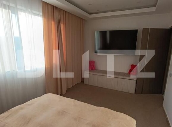 Casa de vânzare 3 camere Nord - 157982CV | BLITZ Dej | Poza13