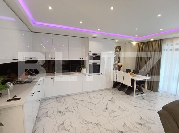 Casa de vânzare 3 camere Nord - 157982CV | BLITZ Dej | Poza5