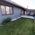 Casa de vânzare 3 camere Nord - 157982CV - Poza 1 din 21 | BLITZ Dej | Poza20