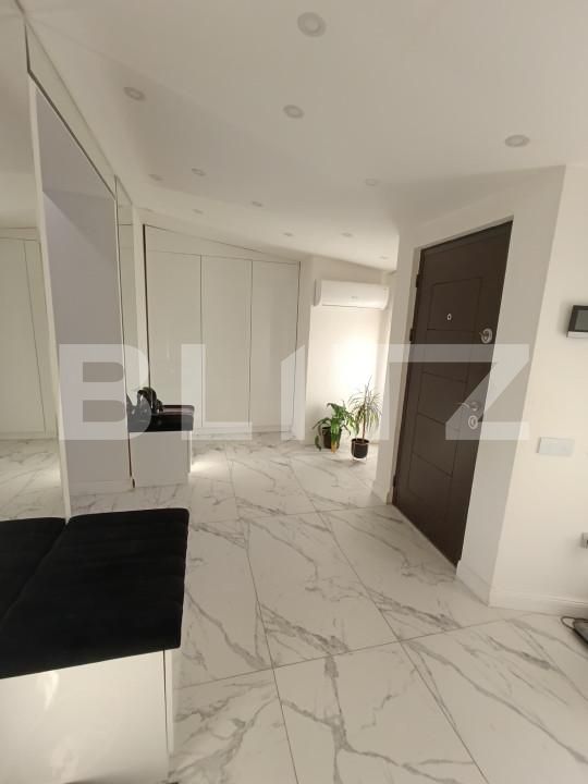 Casa de vânzare 3 camere Nord - 157982CV | BLITZ Dej | Poza7