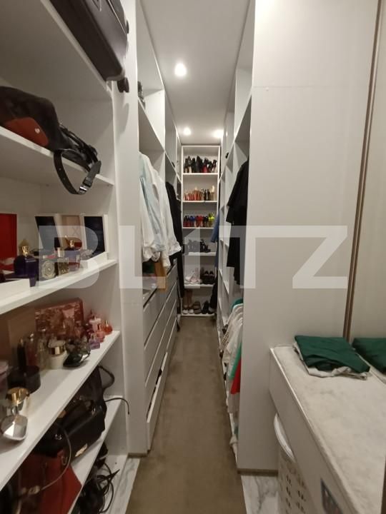 Casa de vânzare 3 camere Nord - 157982CV | BLITZ Dej | Poza17