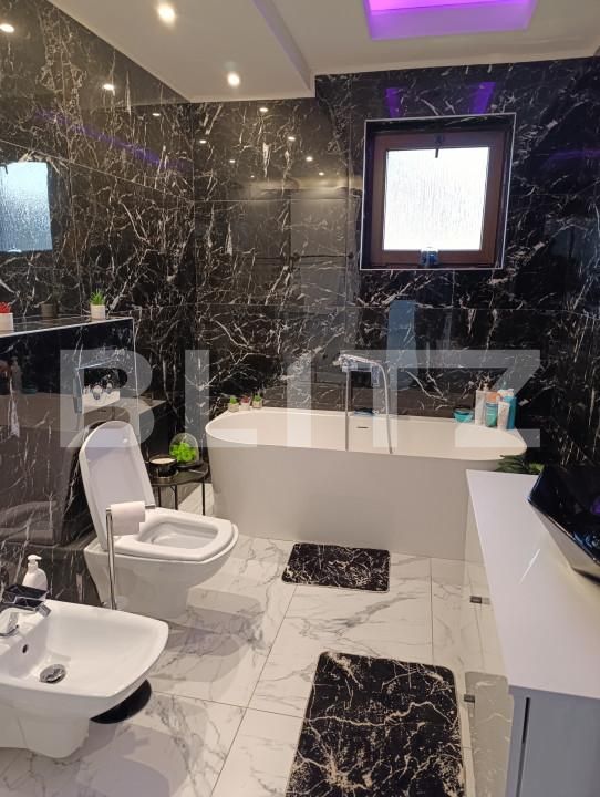 Casa de vânzare 3 camere Nord - 157982CV | BLITZ Dej | Poza16