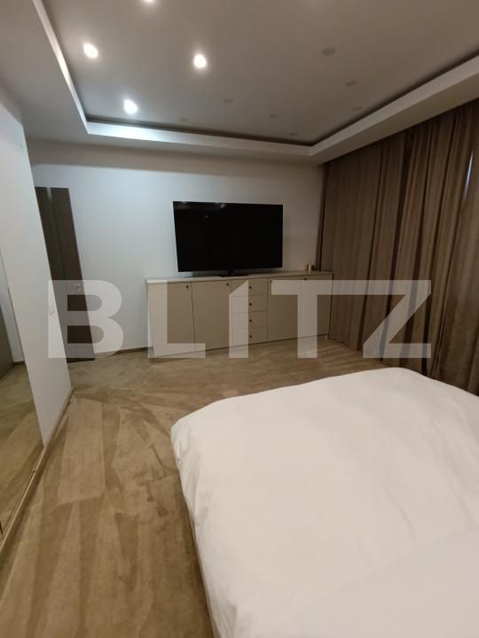 Casa de vânzare 3 camere Nord - 157982CV | BLITZ Dej | Poza11