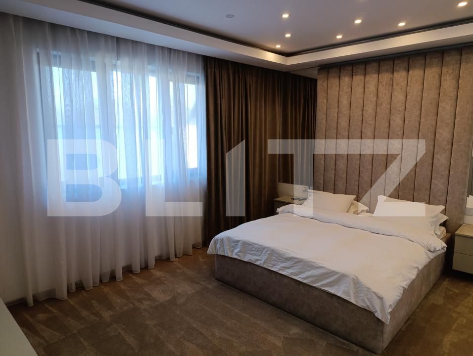 Casa de vânzare 3 camere Nord - 157982CV | BLITZ Dej | Poza12