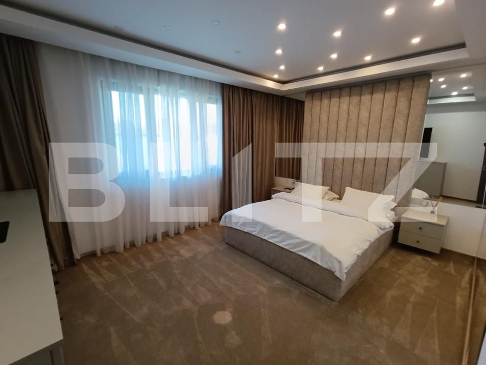 Casa de vânzare 3 camere Nord - 157982CV | BLITZ Dej | Poza9