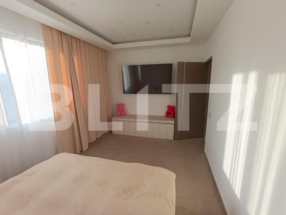 Casa de vânzare 3 camere Nord - 157982CV | BLITZ Dej | Poza10