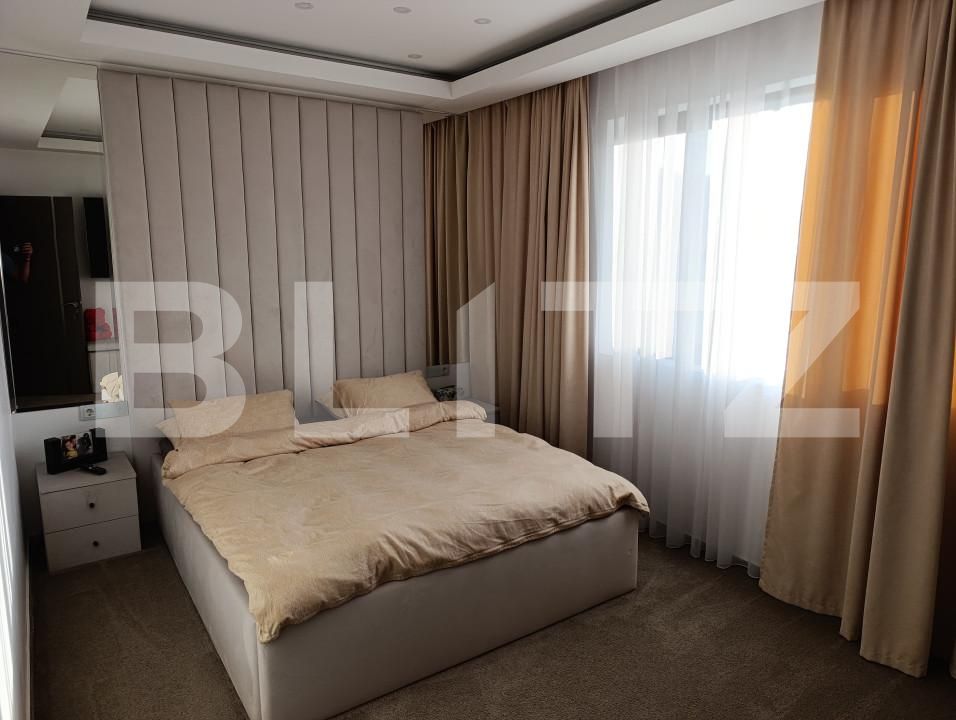 Casa de vânzare 3 camere Nord - 157982CV | BLITZ Dej | Poza8