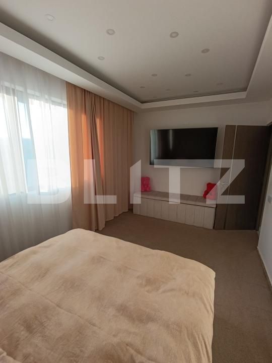 Casa de vânzare 3 camere Nord - 157982CV | BLITZ Dej | Poza13