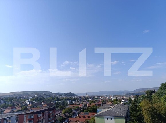 Apartament de vânzare 3 camere Nord-Est - 158028AV | BLITZ Dej | Poza8