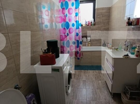Apartament de vânzare 3 camere Nord-Est - 158028AV | BLITZ Dej | Poza7