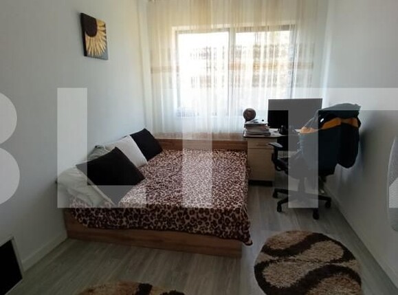 Apartament de vânzare 3 camere Nord-Est - 158028AV | BLITZ Dej | Poza5