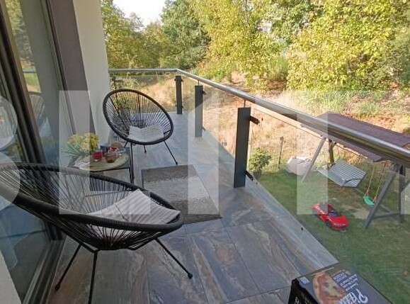 Apartament de vânzare 3 camere Nord-Est - 158028AV | BLITZ Dej | Poza4