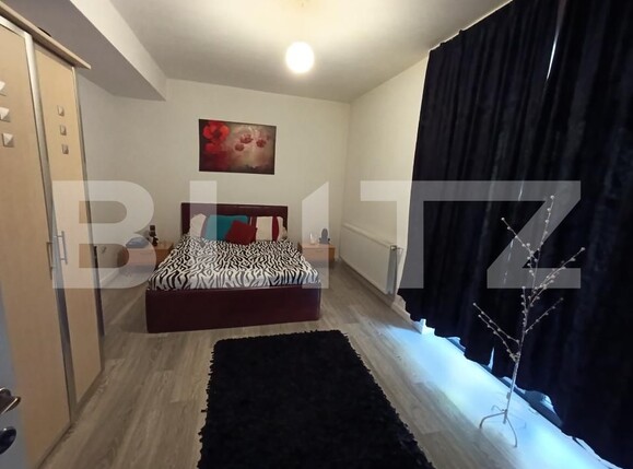 Apartament de vânzare 3 camere Nord-Est - 158028AV | BLITZ Dej | Poza6