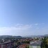 Apartament de vânzare 3 camere Nord-Est - 158028AV - Poza 1 din 8 | BLITZ Dej | Poza7