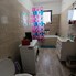 Apartament de vânzare 3 camere Nord-Est - 158028AV - Poza 1 din 8 | BLITZ Dej | Poza6