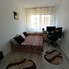 Apartament de vânzare 3 camere Nord-Est - 158028AV - Poza 1 din 8 | BLITZ Dej | Poza4