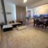 Apartament de vânzare 3 camere Nord-Est - 158028AV - Poza 1 din 8 | BLITZ Dej | Poza2