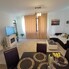 Apartament de vânzare 3 camere Nord-Est - 158028AV - Poza 1 din 8 | BLITZ Dej | Poza1