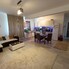 Apartament de vânzare 3 camere Nord-Est - 158028AV - Poza 1 din 8 | BLITZ Dej | Poza8