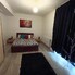 Apartament de vânzare 3 camere Nord-Est - 158028AV - Poza 1 din 8 | BLITZ Dej | Poza5