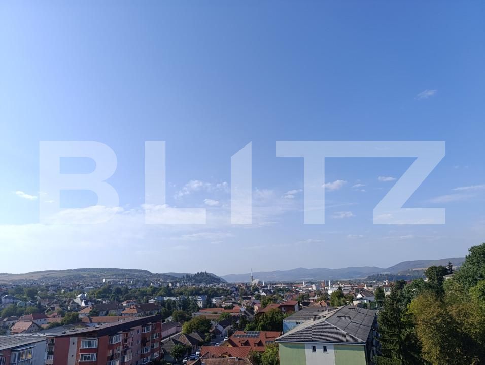 Apartament de vânzare 3 camere Nord-Est - 158028AV | BLITZ Dej | Poza8