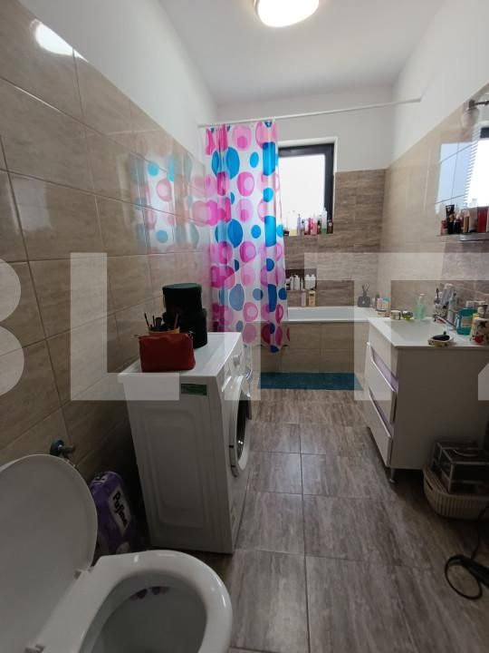Apartament de vânzare 3 camere Nord-Est - 158028AV | BLITZ Dej | Poza7