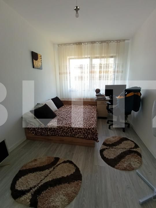 Apartament de vânzare 3 camere Nord-Est - 158028AV | BLITZ Dej | Poza5