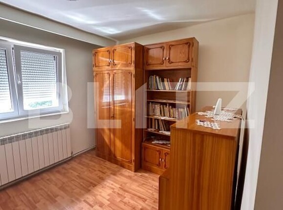 Apartament de vânzare 2 camere Nord-Est - 158149AV | BLITZ Dej | Poza7