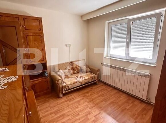 Apartament de vânzare 2 camere Nord-Est - 158149AV | BLITZ Dej | Poza8