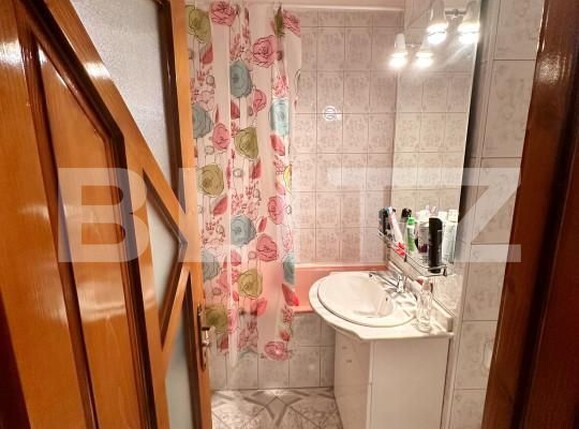 Apartament de vânzare 2 camere Nord-Est - 158149AV | BLITZ Dej | Poza9