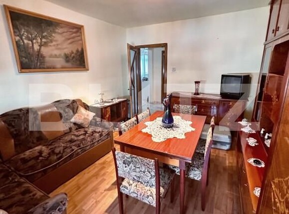 Apartament de vânzare 2 camere Nord-Est - 158149AV | BLITZ Dej | Poza11