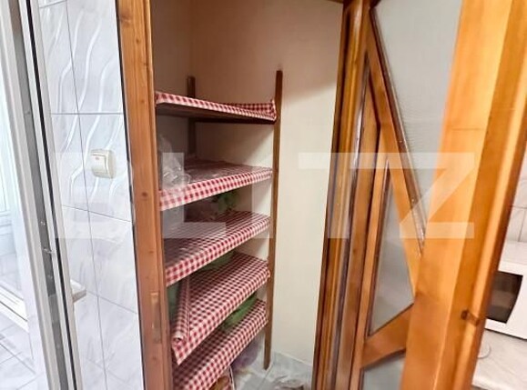 Apartament de vânzare 2 camere Nord-Est - 158149AV | BLITZ Dej | Poza5