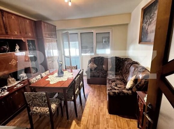 Apartament de vânzare 2 camere Nord-Est - 158149AV | BLITZ Dej | Poza10