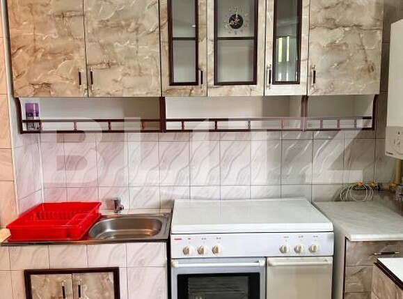 Apartament de vânzare 2 camere Nord-Est - 158149AV | BLITZ Dej | Poza4