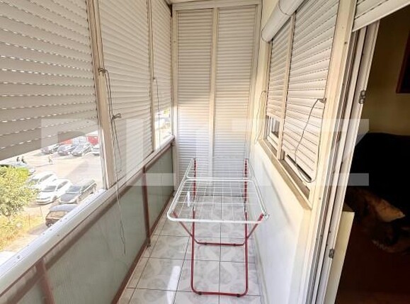 Apartament de vânzare 2 camere Nord-Est - 158149AV | BLITZ Dej | Poza12