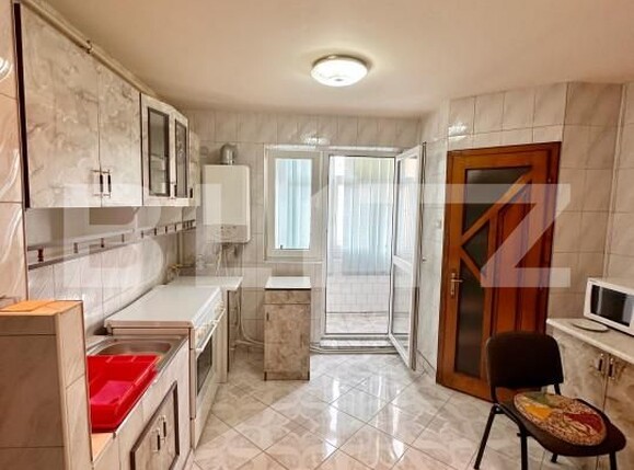 Apartament de vânzare 2 camere Nord-Est - 158149AV | BLITZ Dej | Poza2