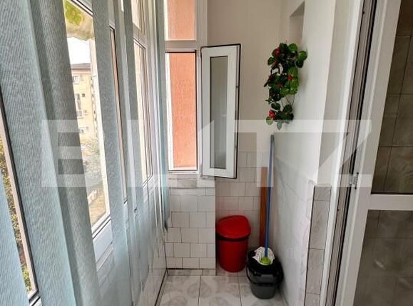 Apartament de vânzare 2 camere Nord-Est - 158149AV | BLITZ Dej | Poza6