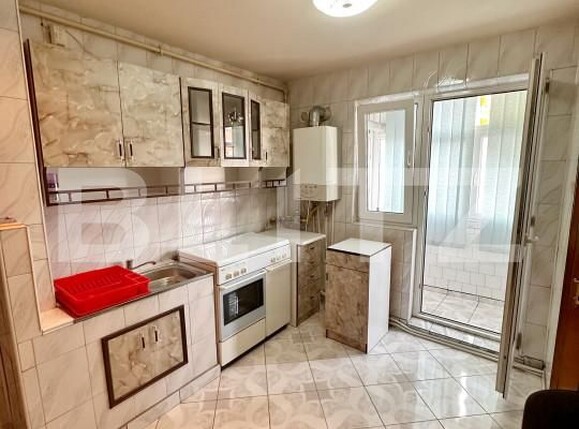 Apartament de vânzare 2 camere Nord-Est - 158149AV | BLITZ Dej | Poza3